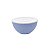 Bowl 2,4 Litros Canelatta Azul - Imagem 1