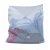 Protetor Para Lavar Roupas Bag Limp Grande - Imagem 1