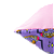 Almofadas Grande Enchimento Turma da Monica Princesas Milena - Imagem 4