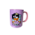 Caneca Turma da Mônica 300ml - Milena Princesa - Imagem 2
