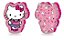 Almofada Formato Hello Kitty Flawless - Imagem 1