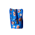 Necessaire Infantil Cascão Monimoji - Turma da Mônica | Fofinha e Prática - Imagem 2