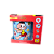 Caneca Porcelana 300ml Cascão Monimoji - Turma da Mônica - Imagem 3