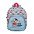 Bolsa Infantil Mônica Princesa - Turma da Mônica para Passeio - Imagem 2