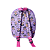 Bolsa Pequena Milena Princesa - Turma da Mônica 32x28 cm - Imagem 3