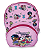 Bolsa Passeio Pequena Amigas Princesas - Turma da Mônica - Imagem 2