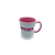 Caneca Porcelana 300ml Mother Kathavento - Imagem 2