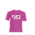Camiseta Mommy Kathavento - Imagem 1