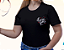 Camiseta I Love You - Kathavento - Imagem 1