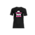 Camiseta Love Colorido - Kathavento - Imagem 1