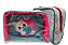 Necessaire Média Corvin com Visor Gatinha Sereia - Imagem 2