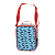 Shoulder Bag Térmica Tubarão - Imagem 3