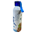 Garrafa de Aluminio 650ml Tubarão - Imagem 2