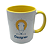 Caneca Presente Para Designer Gráfico Criativo - Imagem 2