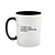 Caneca Personalizada Enfermagem Com Nome - Imagem 3