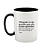 Caneca Personalizada Pedagogia Com Nome - Presente Especial - Imagem 3