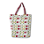 Bolsa Sacola Courvin Maçã - Imagem 1
