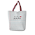 Bolsa Sacola Courvin Querida Prof. - Imagem 1