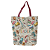 Bolsa Sacola Courvin Teacher - Imagem 1