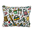 Almofada com Bolso para Professora - Imagem 3