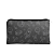 Necessaire Courvin Melhor Professora - Imagem 1