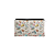 Necessaire Courvin Teacher - Imagem 1