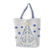 Bolsa Sacola Nossa Senhora Aparcida - Imagem 1