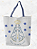 Bolsa Sacola Nossa Senhora Aparcida - Imagem 2