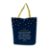 Bolsa Sacola Nossa Senhora Aparecida azul - Imagem 2