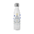 Garrafa Termica 500ml Nossa Senhora Aparecida - Imagem 1