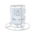 Kit 02 Xicaras Nossa Senhora Aparecida - Imagem 2