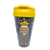 Copo De Viagem Exclusivo Bênçãos De Nossa Senhora - Imagem 1