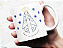 Caneca Exclusiva Nossa Senhora Da Aparecida - Imagem 2