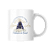 Sua Fé Na Hora Do Café Com A Caneca De Nossa Senhora - Imagem 1