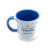 Caneca Personalizada Bênçãos De Nossa Senhora Da Aparecida - Imagem 4