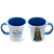 Caneca Personalizada Bênçãos De Nossa Senhora Da Aparecida - Imagem 2