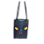 Sacolinha Doce Halloween Pantera - Imagem 1