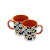 Caneca Halloween Boo – Susto e Estilo em Cada Gole! - Imagem 1