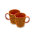 Caneca Abóbora Mágica – O Toque Místico do Halloween! - Imagem 1
