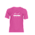 Camiseta Rosa Mother Kathavento - Imagem 1