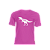 Camiseta Rosa Mamasaurus II Kathavento - Imagem 2