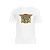 Camiseta super Mãe Kathavento - Imagem 1