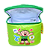 Bolsa Térmica Lancheira Cebolinha Monimoji - Turma da Mônica - Imagem 2
