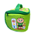 Bolsa Térmica Lancheira Cebolinha Monimoji - Turma da Mônica - Imagem 3