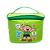 Bolsa Térmica Lancheira Cebolinha Monimoji - Turma da Mônica - Imagem 1