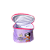 Bolsa Térmica Lancheira Milena Princesas - Turma da Mônica - Imagem 2