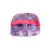 Bolsa Térmica Lancheira Milena Princesas - Turma da Mônica - Imagem 3