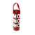 Bag Vinho Xadrez Hohoho Natal - Imagem 1