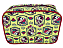 Necessaire Magali Princesas Turma da Mônica | Infantil Oficial - Imagem 3