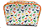 Necessaire Média Infantil  Dino Skate - Imagem 1